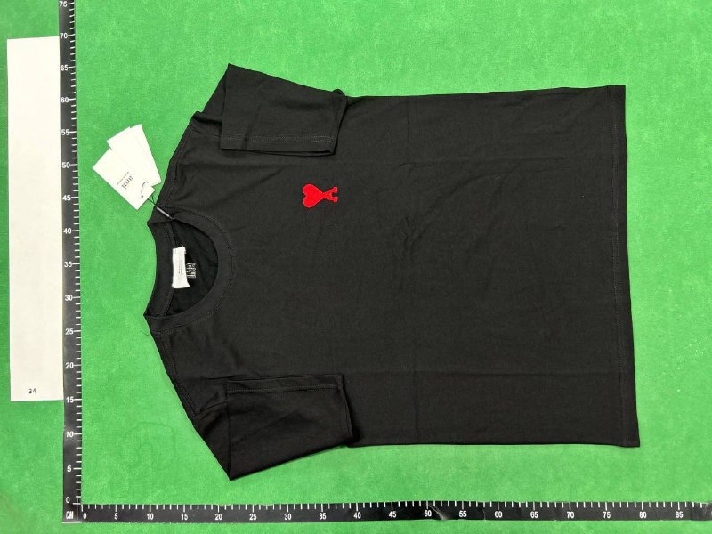 Ami T-shirt - 3