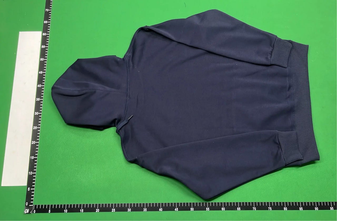 11 original Dior Hoodie #Dior #Hoodie - 3