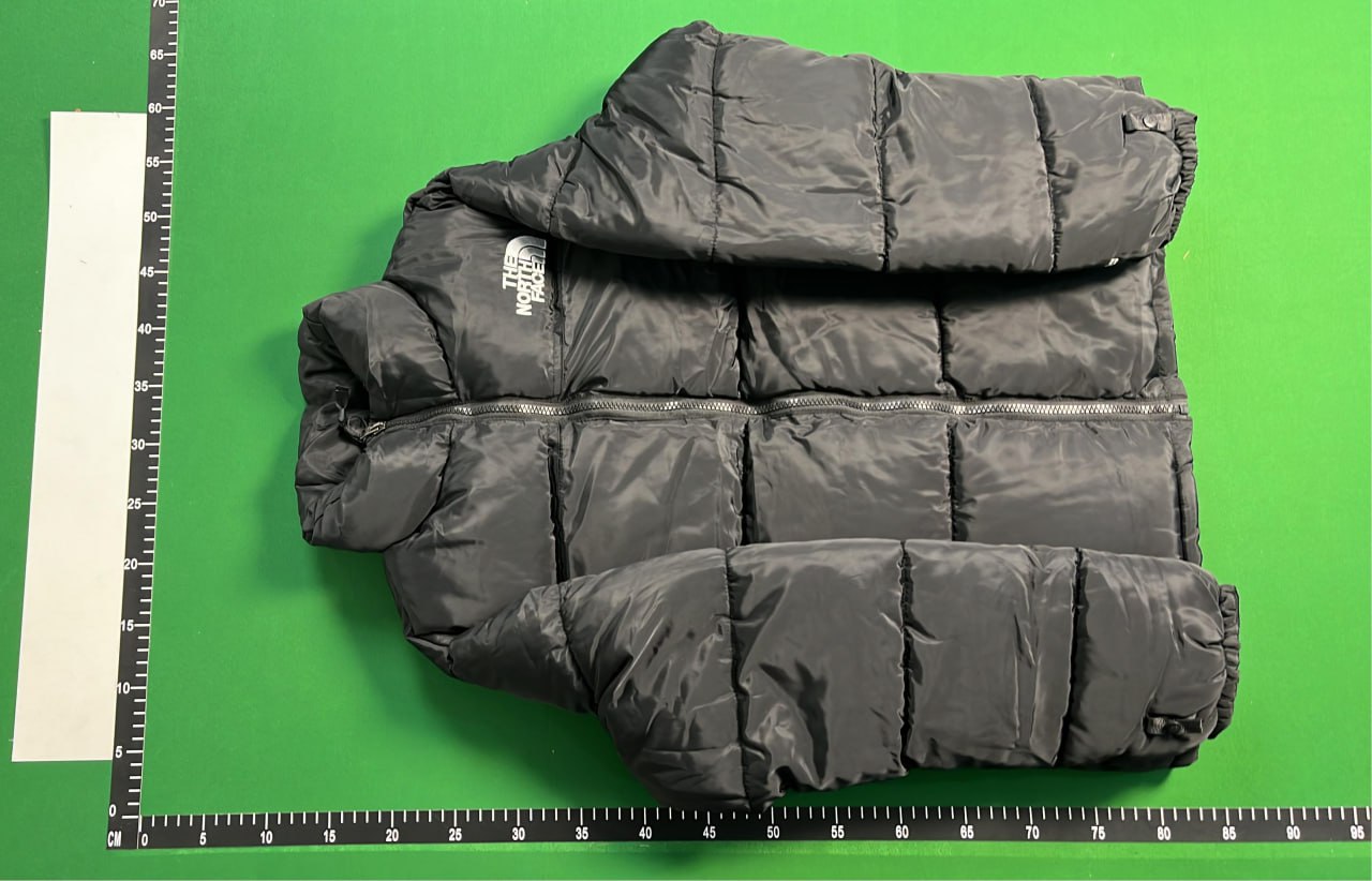 TNF The North Face Down Jacket（20 styles） #TNF #DownJacket