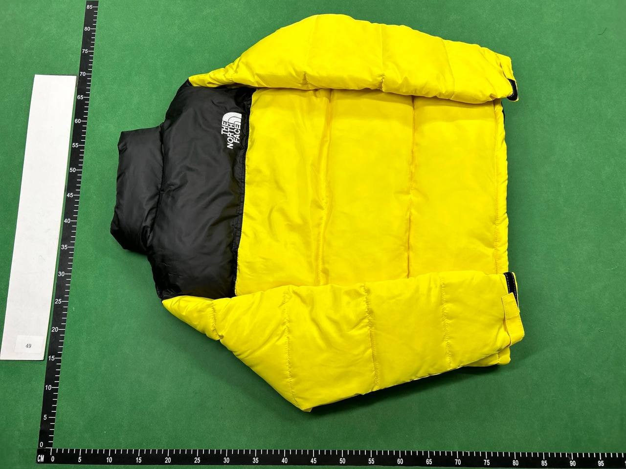 TNF The North Face Down Jacket（20 styles） #TNF #DownJacket - 3