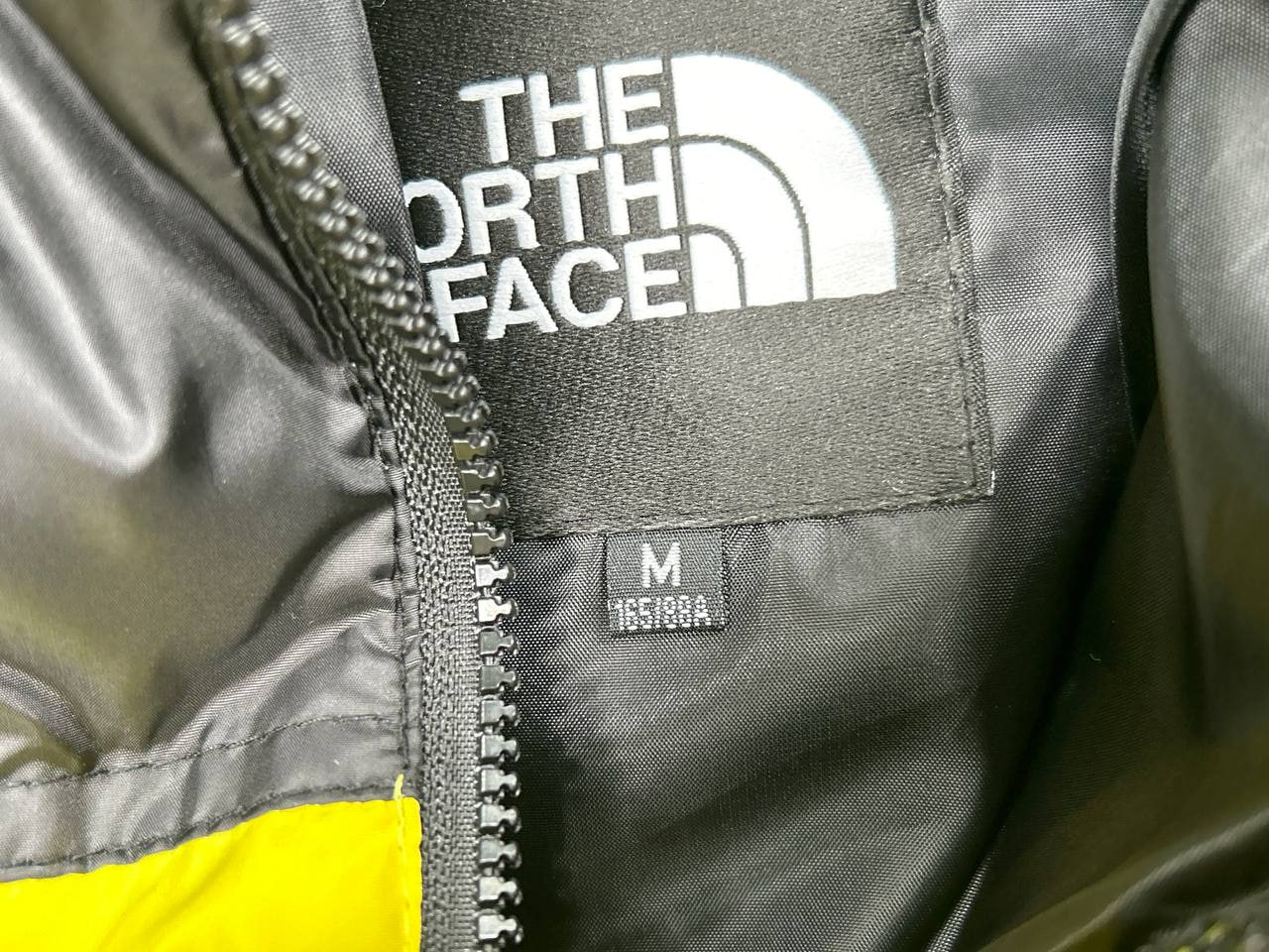 TNF The North Face Down Jacket（20 styles） #TNF #DownJacket - 4