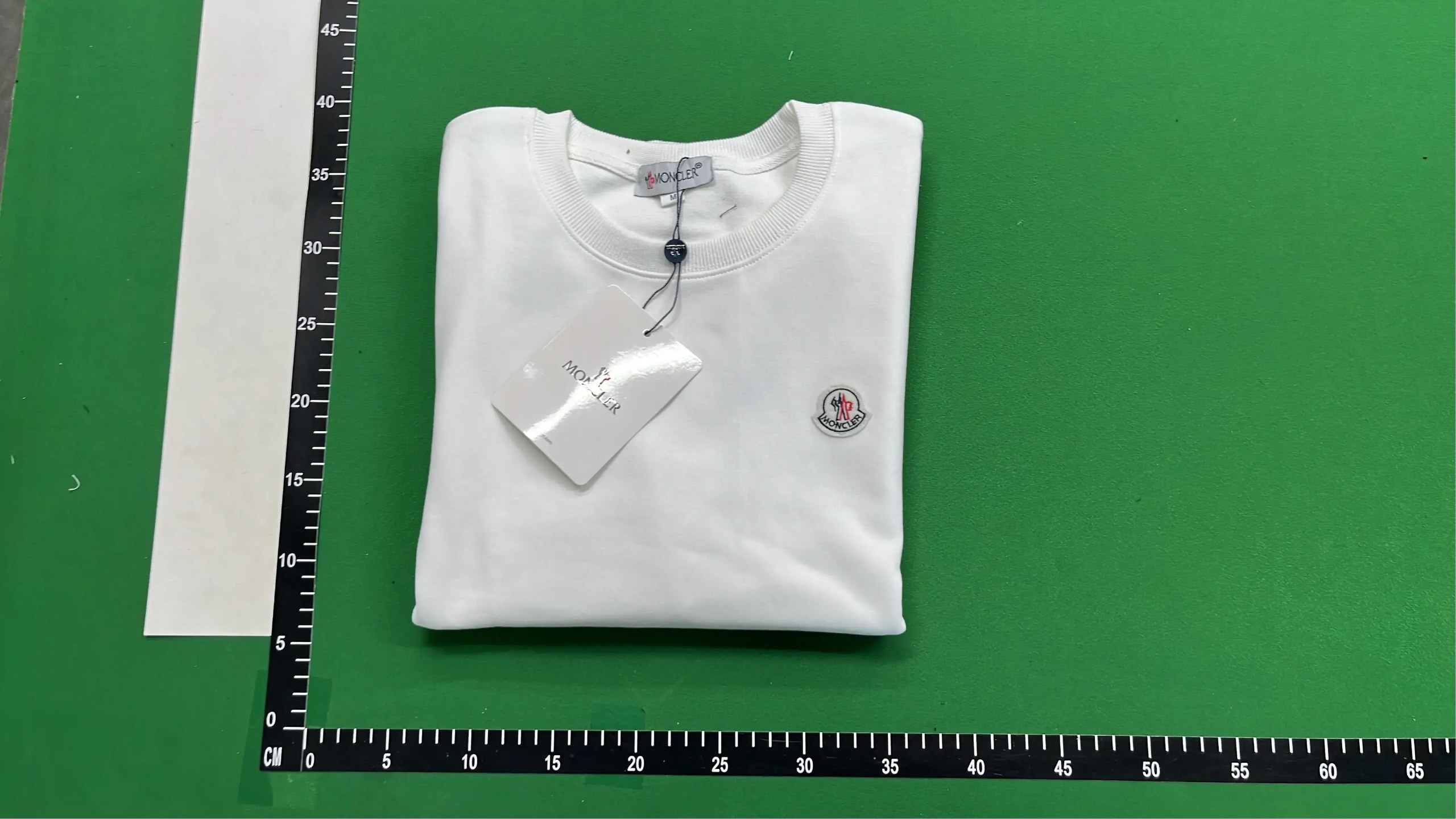 Moncler Sweatshirt（40+ Styles）#Moncler #Sweatshirt - 4