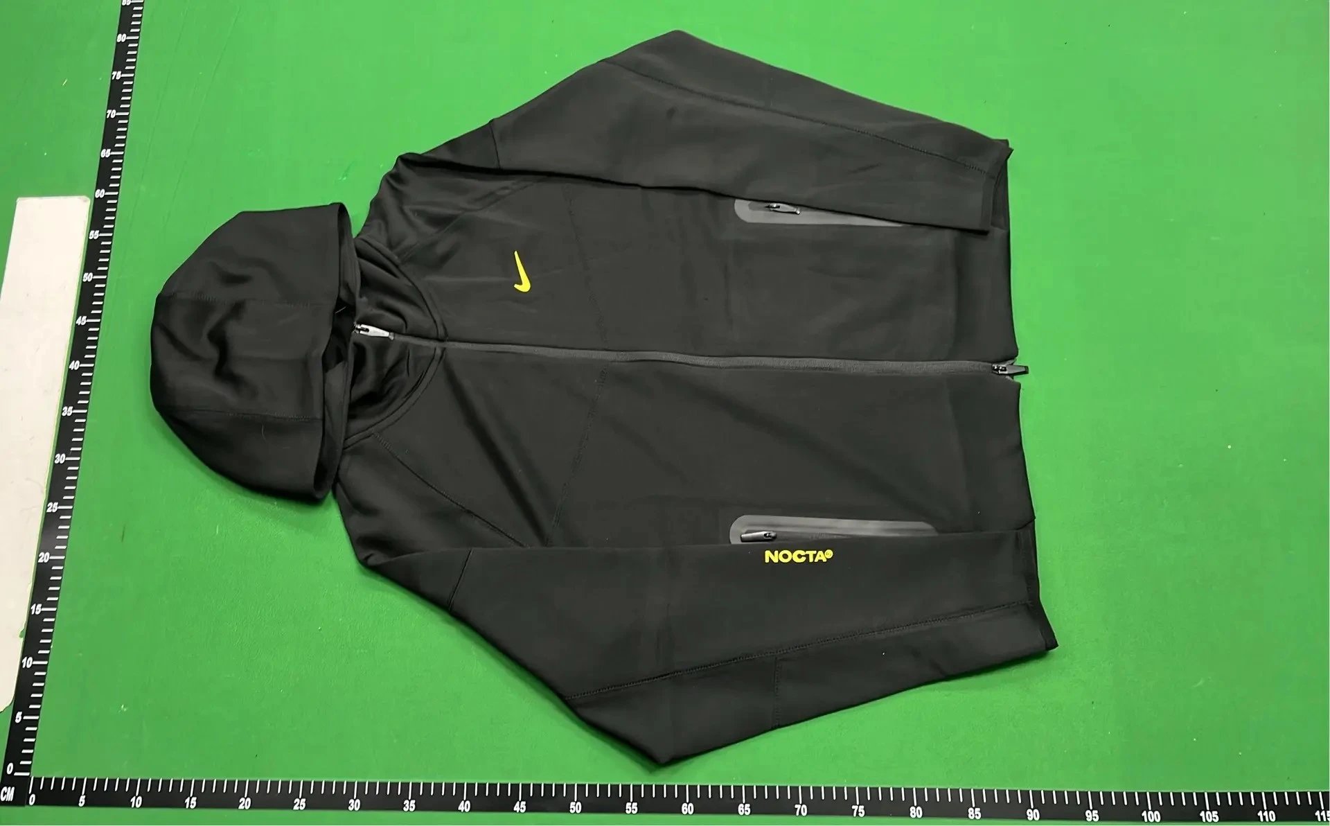 NIKE Nocta Suits（39+ Styles） - 2