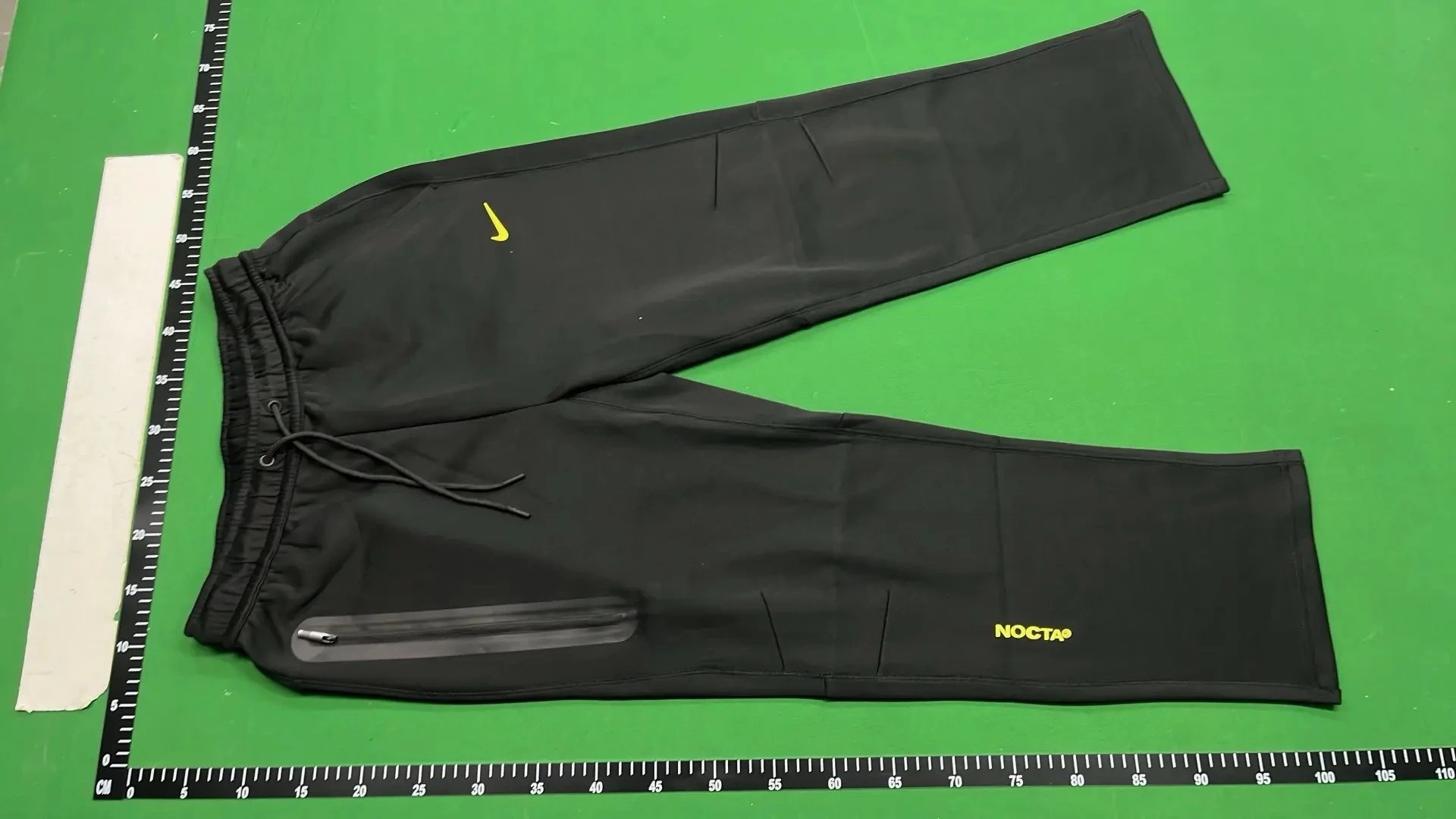 NIKE Nocta Suits（39+ Styles） - 3