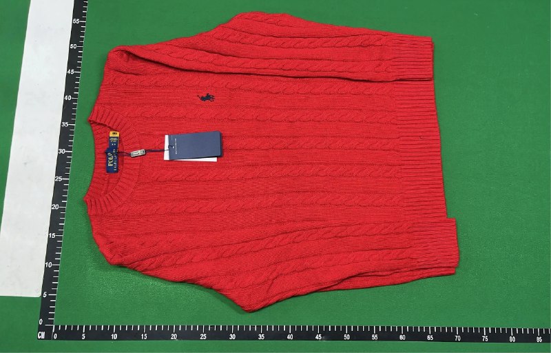 Ralph Lauren Sweaters - 2