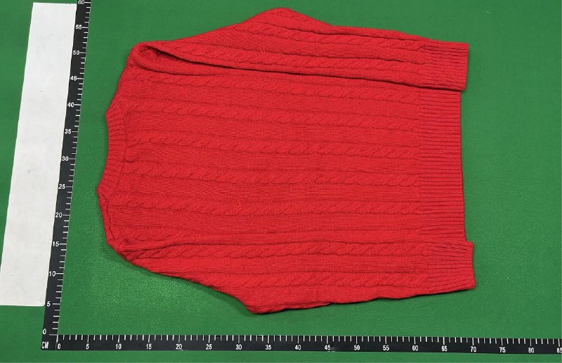 Ralph Lauren Sweaters - 3