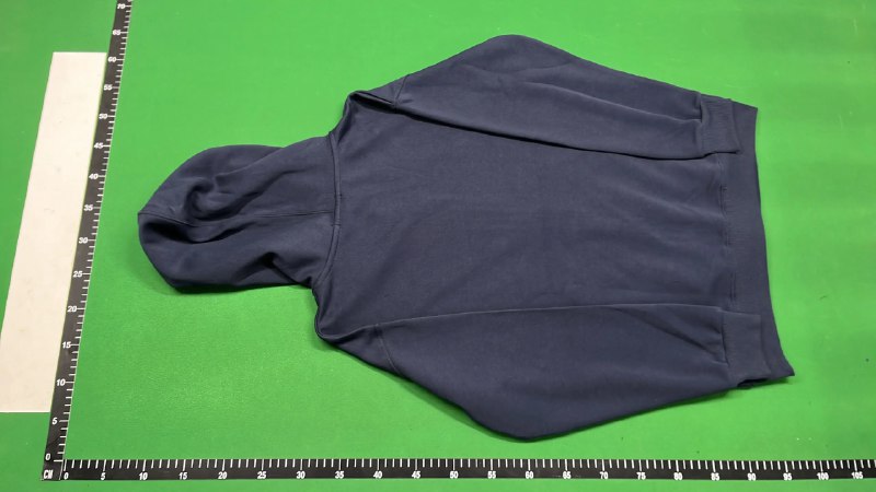Ralph Lauren Suits - 3