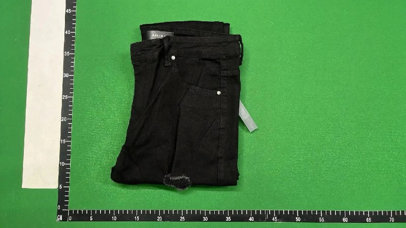 AMIRI Jeans（31+ Styles） - 4