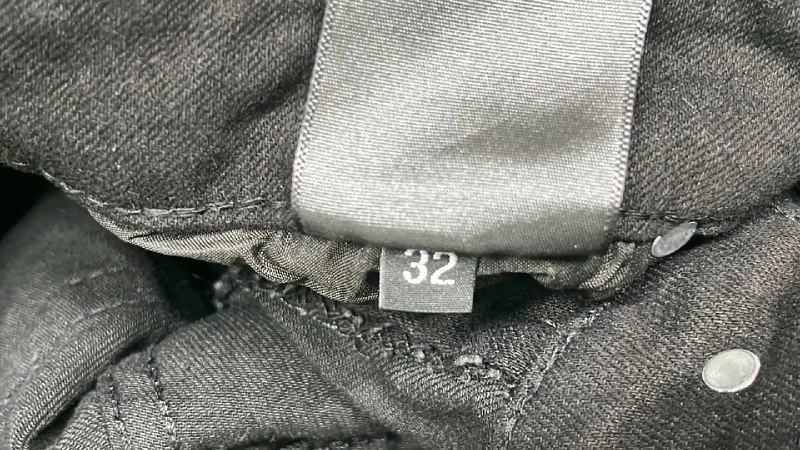 AMIRI Jeans（31+ Styles） - 5