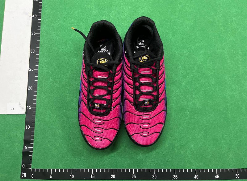 NIKE TN - 5