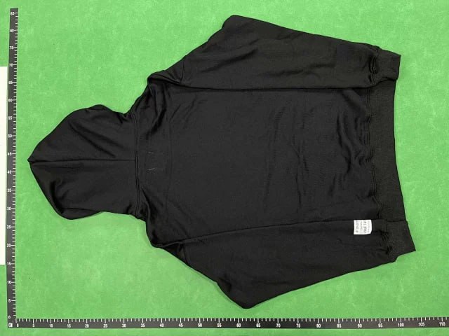 Gallery Dept Hoodie（21+ Styles） - 3