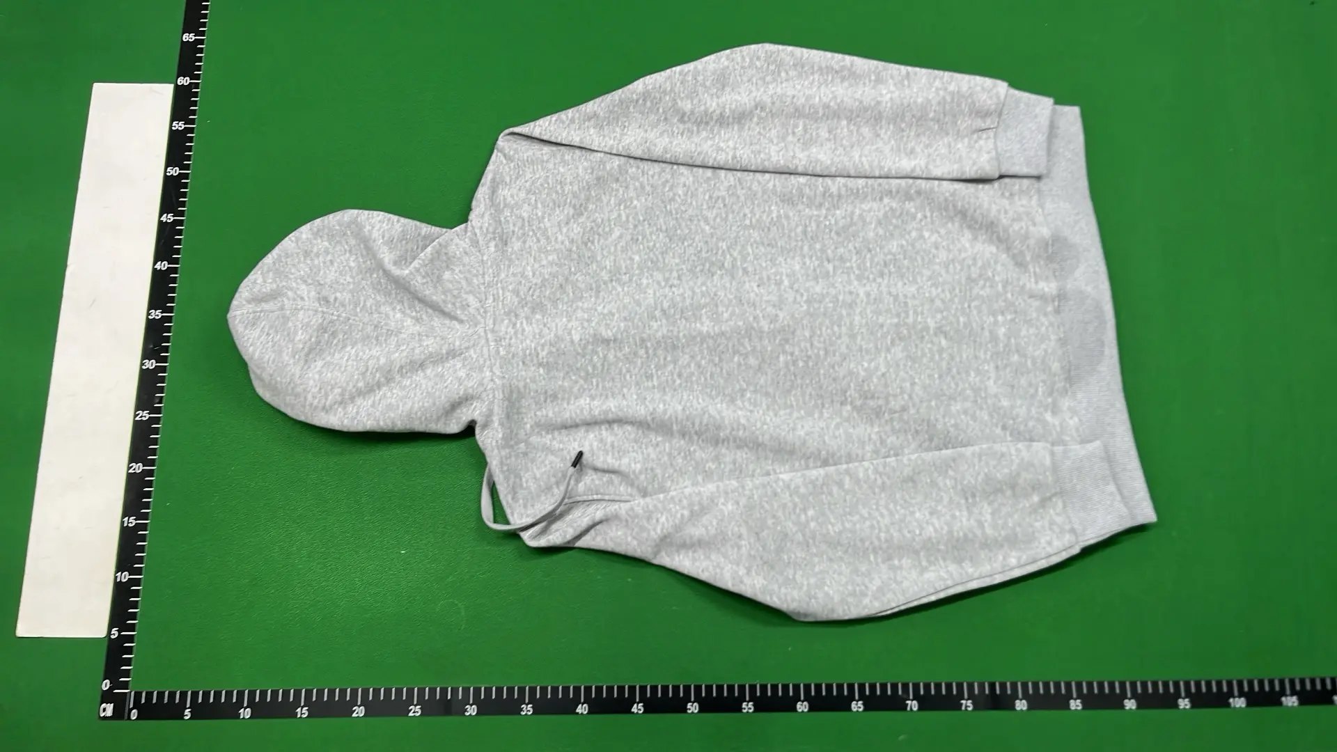 LACOSTE Hoodie Sweatshirt （37+ Styles） - 3