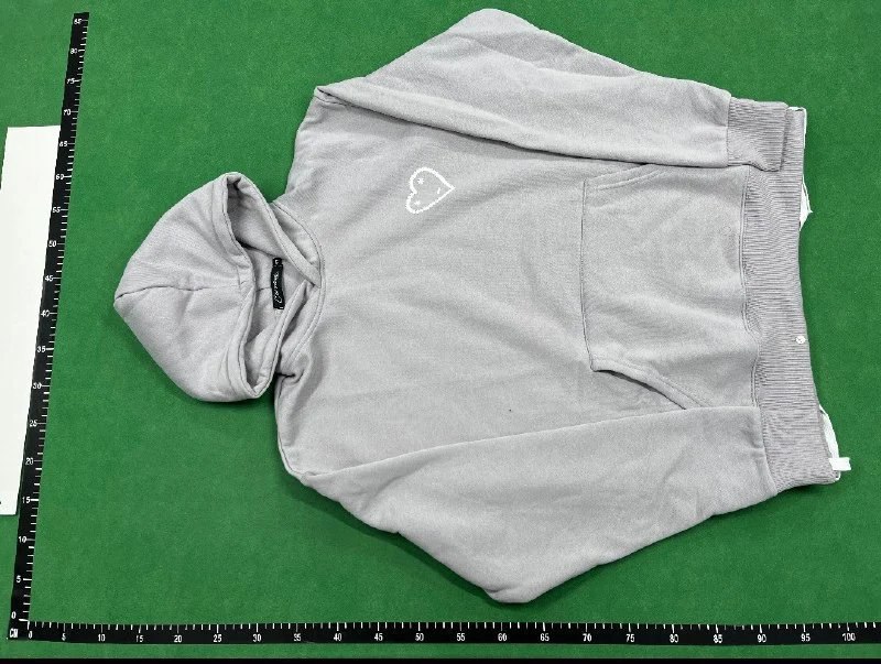 Carsicko Suit ( 11 + styles) - 2