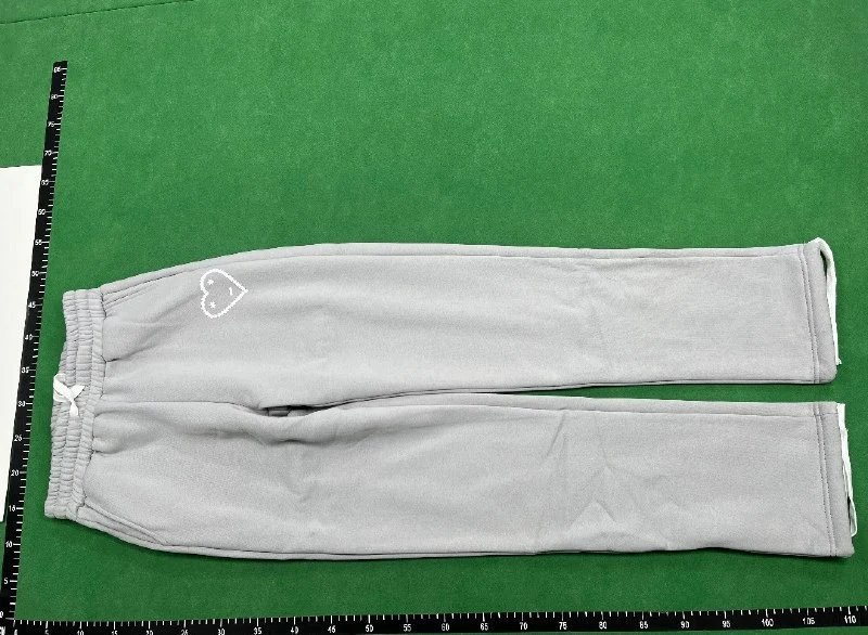 Carsicko Suit ( 11 + styles) - 3