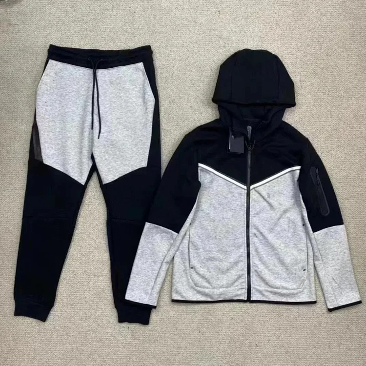  Nike suit 