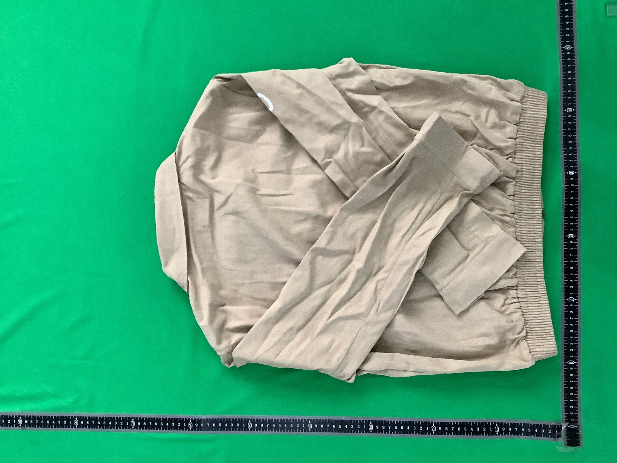 Ralph Lauren Jacket #RalphLauren #Jacket - 3