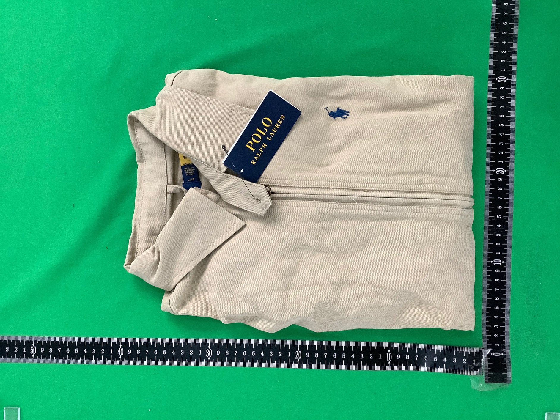 Ralph Lauren Jacket #RalphLauren #Jacket - 4