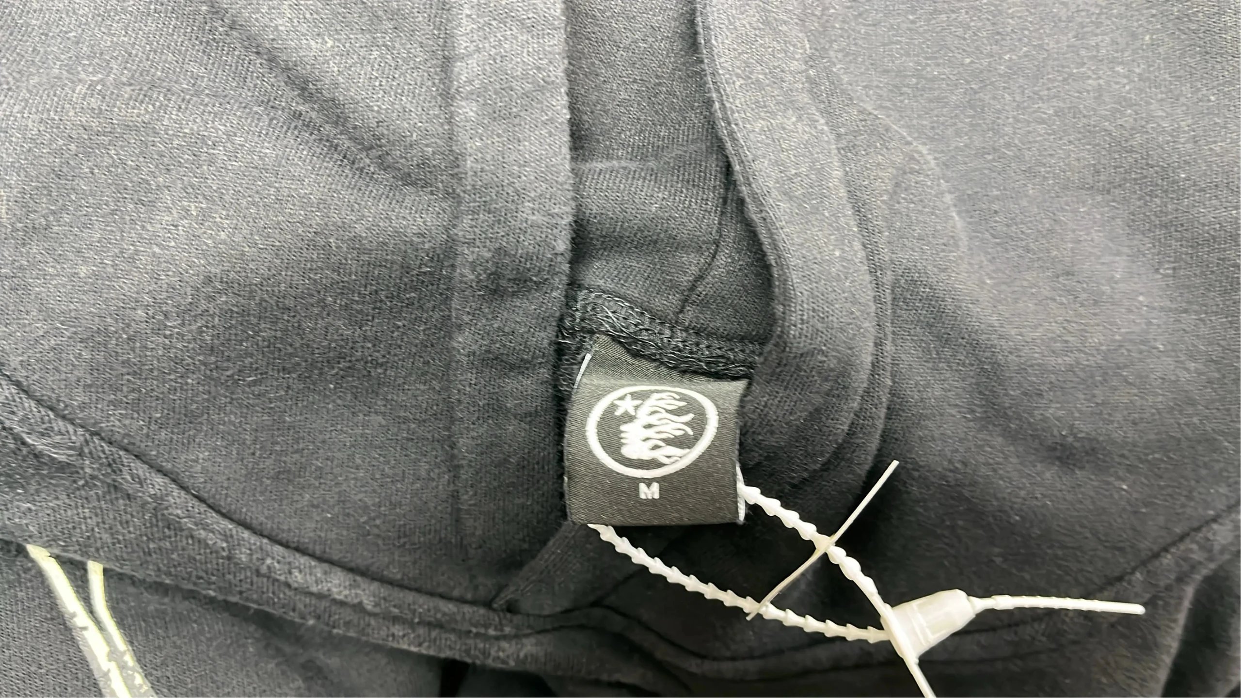 Hellstar tracksuit - 5