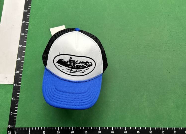 Corteiz cap    (20 CP) - 3