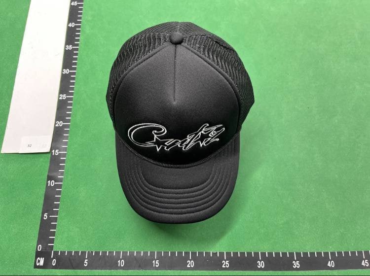 Corteiz cap    (20 CP) - 4