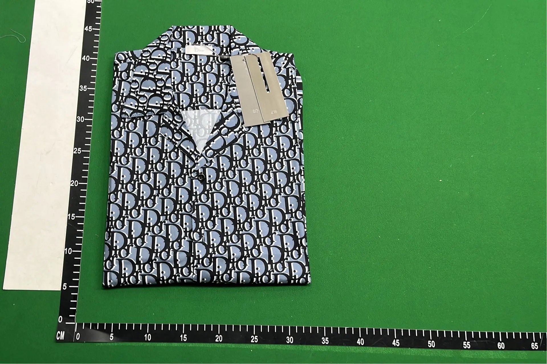 Dior Suits(27+ Styles ) - 4
