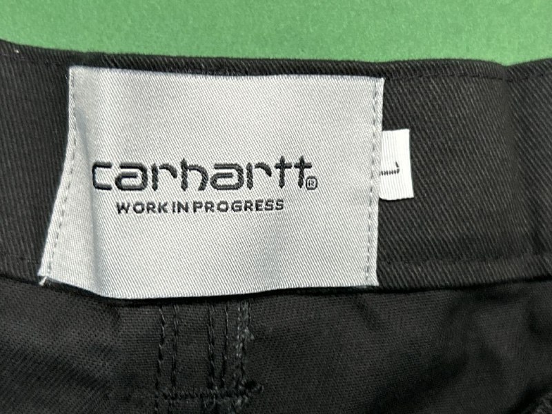 CARHARTT CARGO - 5
