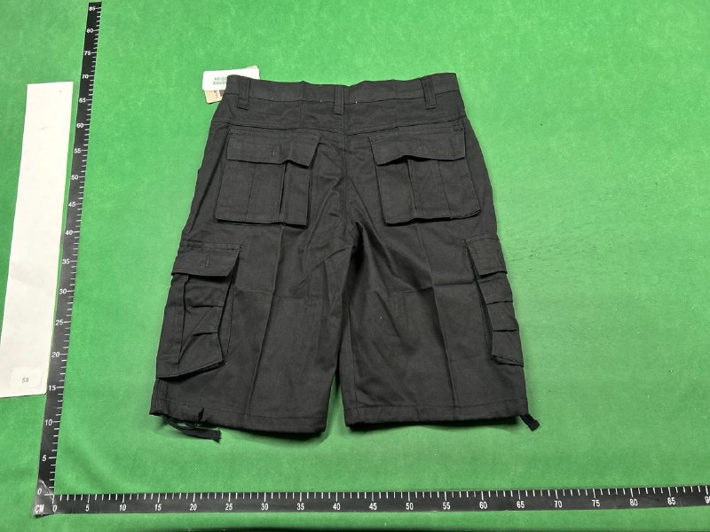 CARHARTT CARGO - 3