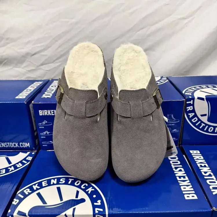 Birkenstock