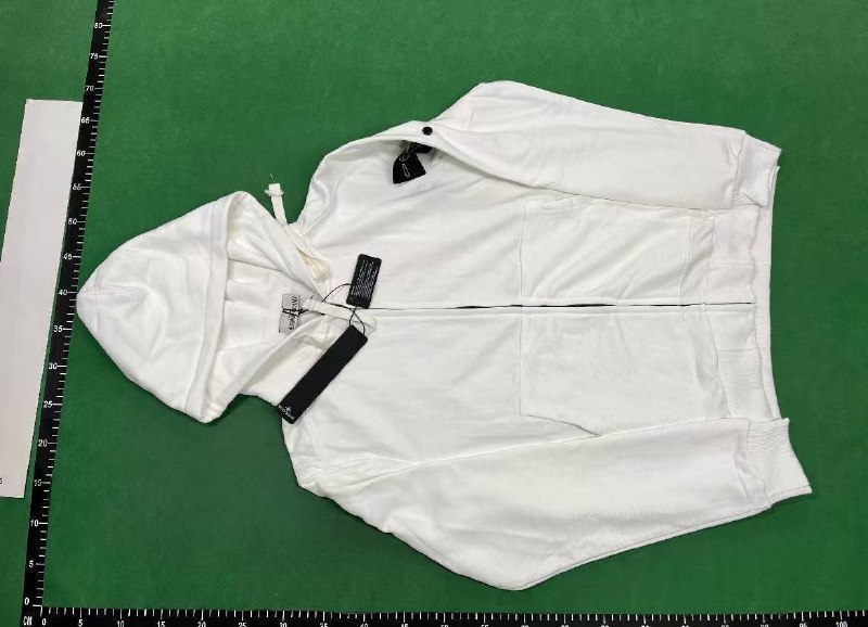 Stone Island Hoodies Jam6 - 3
