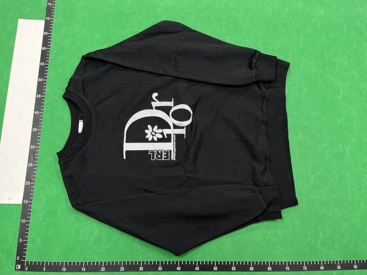 Dior hoodie（30 style TOP） - 3