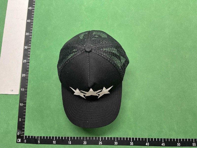 Amiri cap    (40 CP) - 2