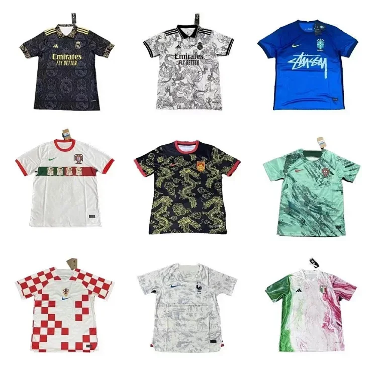 Fashion Jersey (10+ colors)    (httpscnfans.comproductshop_type=weidian&id=7247887579)