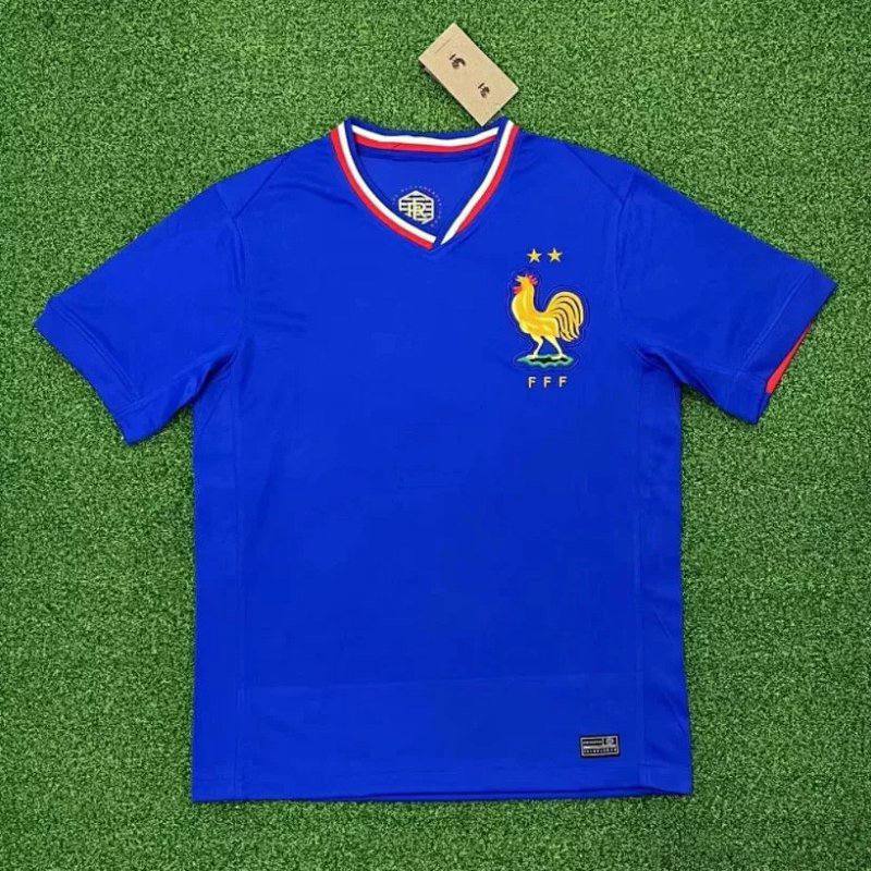  Limited edition jersey  - 2