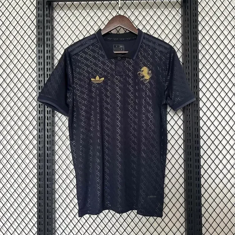  Italy jersey 