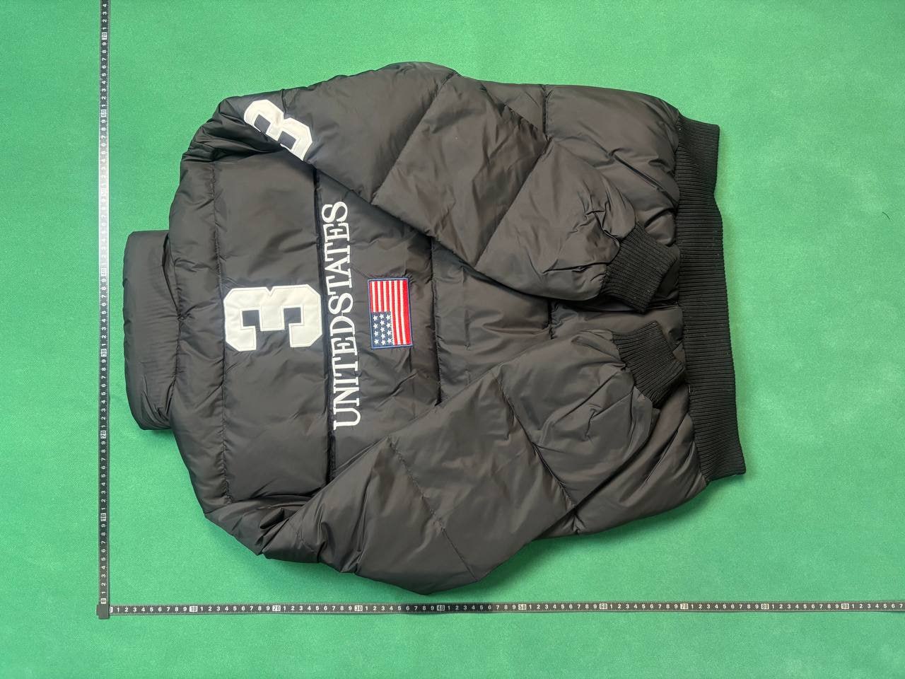 Ralph Lauren Down Jackets  （20+ style） - 2