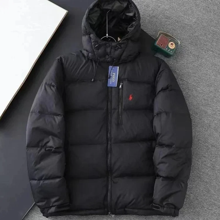 Ralph Lauren Down Jackets  （20+ style）
