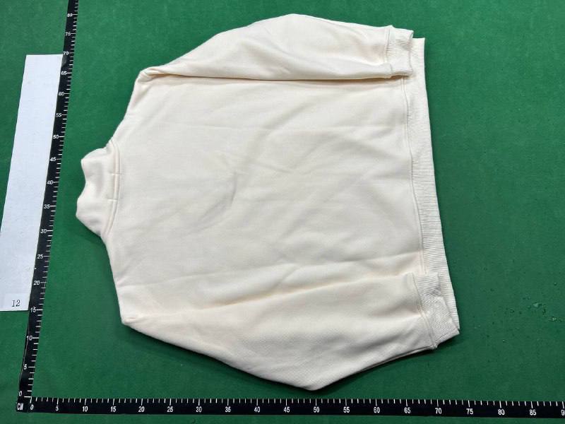 Ralph Lauren Half Zip Sweater - 3