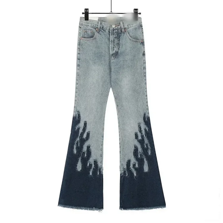 Gallery Dept Jeans   