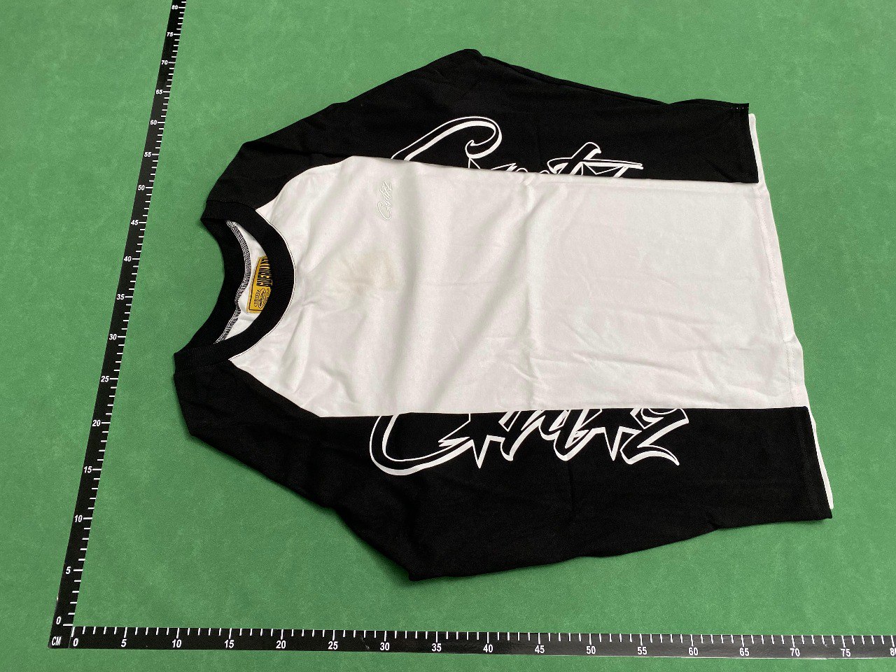 Corteiz Hoodie    - 5