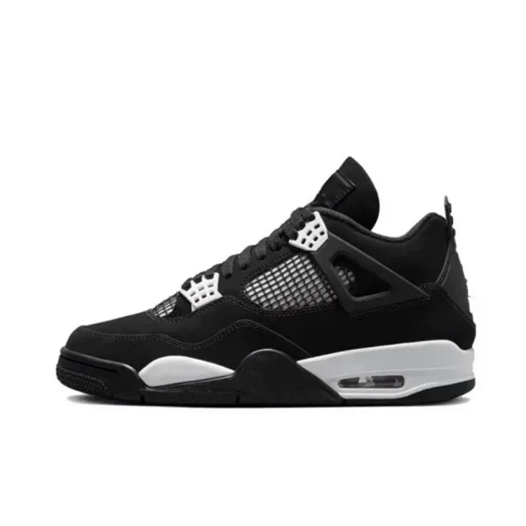   Jordan AJ4 