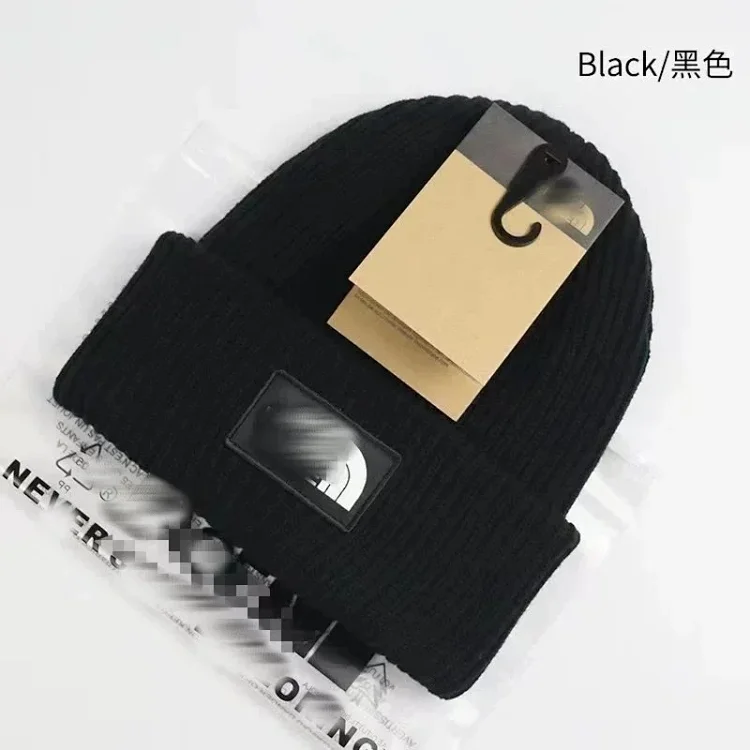 The North Face Hat   