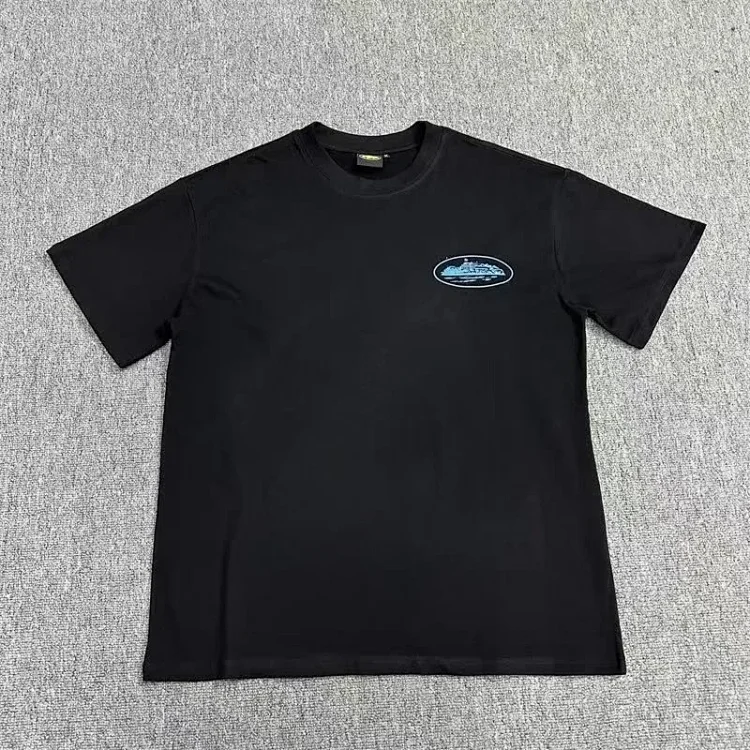  CORTEIZ T-SHIRT