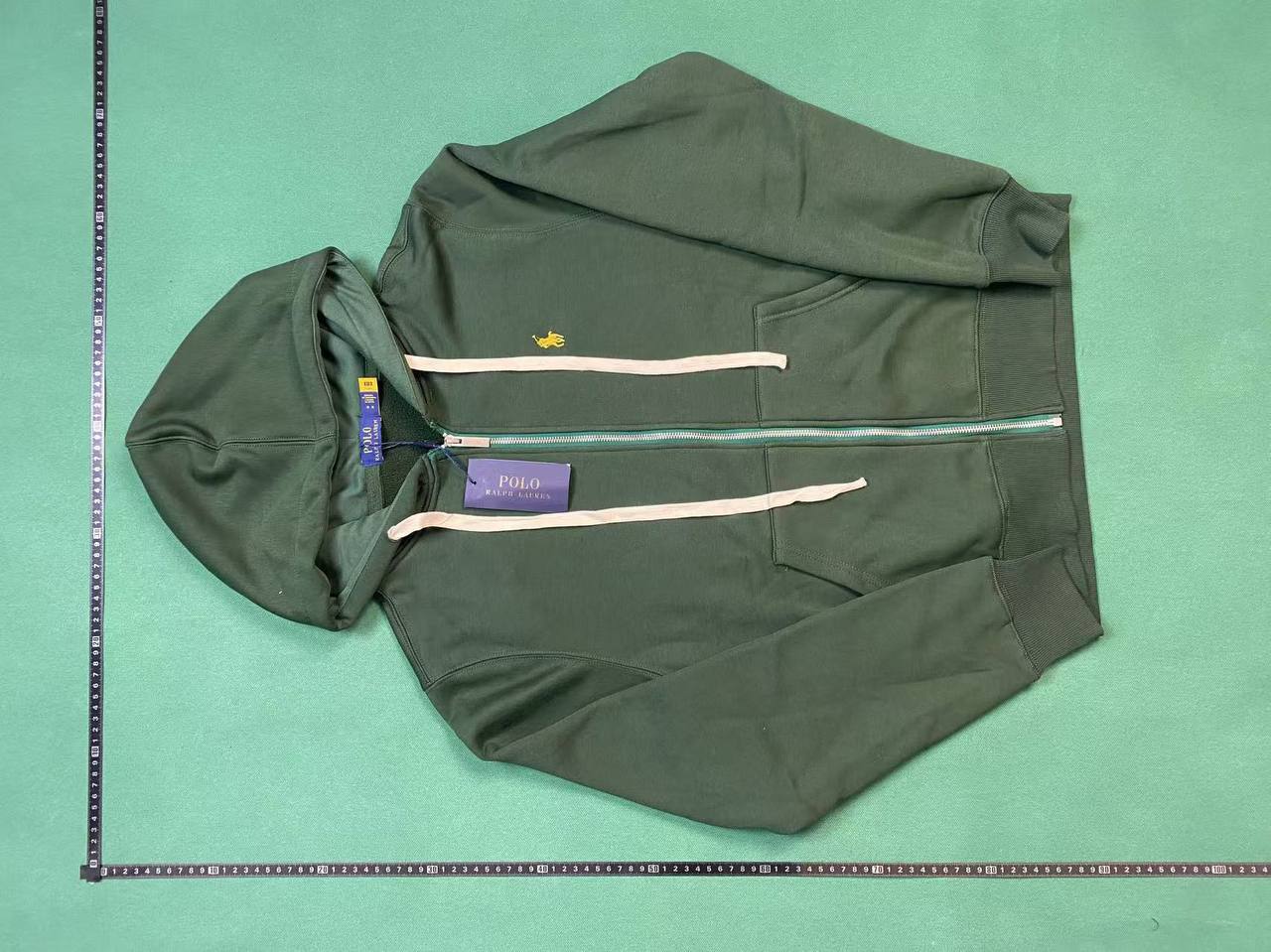 Ralph Lauren hoodies 2024 - 4