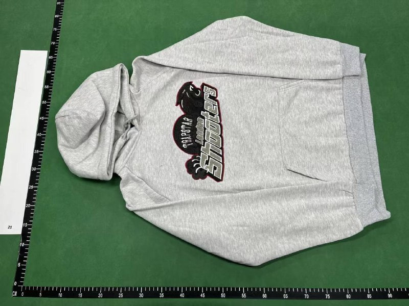 Trapstar Tracksuits（18+ Styles） - 2