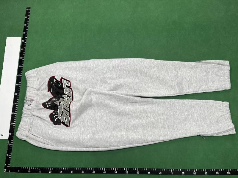 Trapstar Tracksuits（18+ Styles） - 3