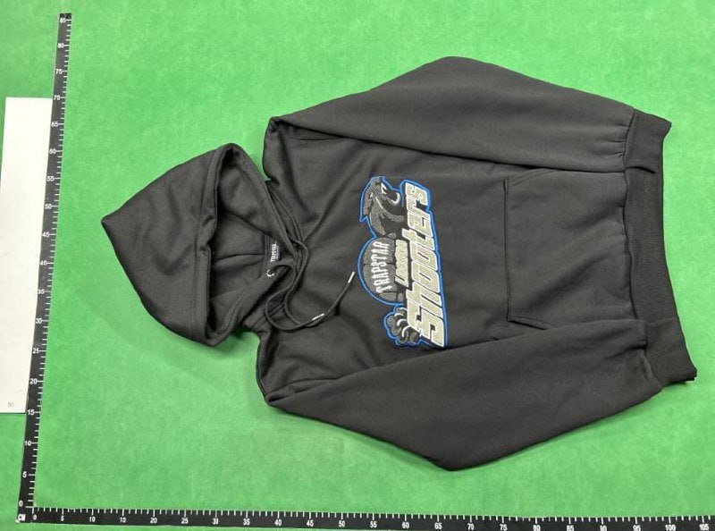 Trapstar Tracksuits（18+ Styles） - 5