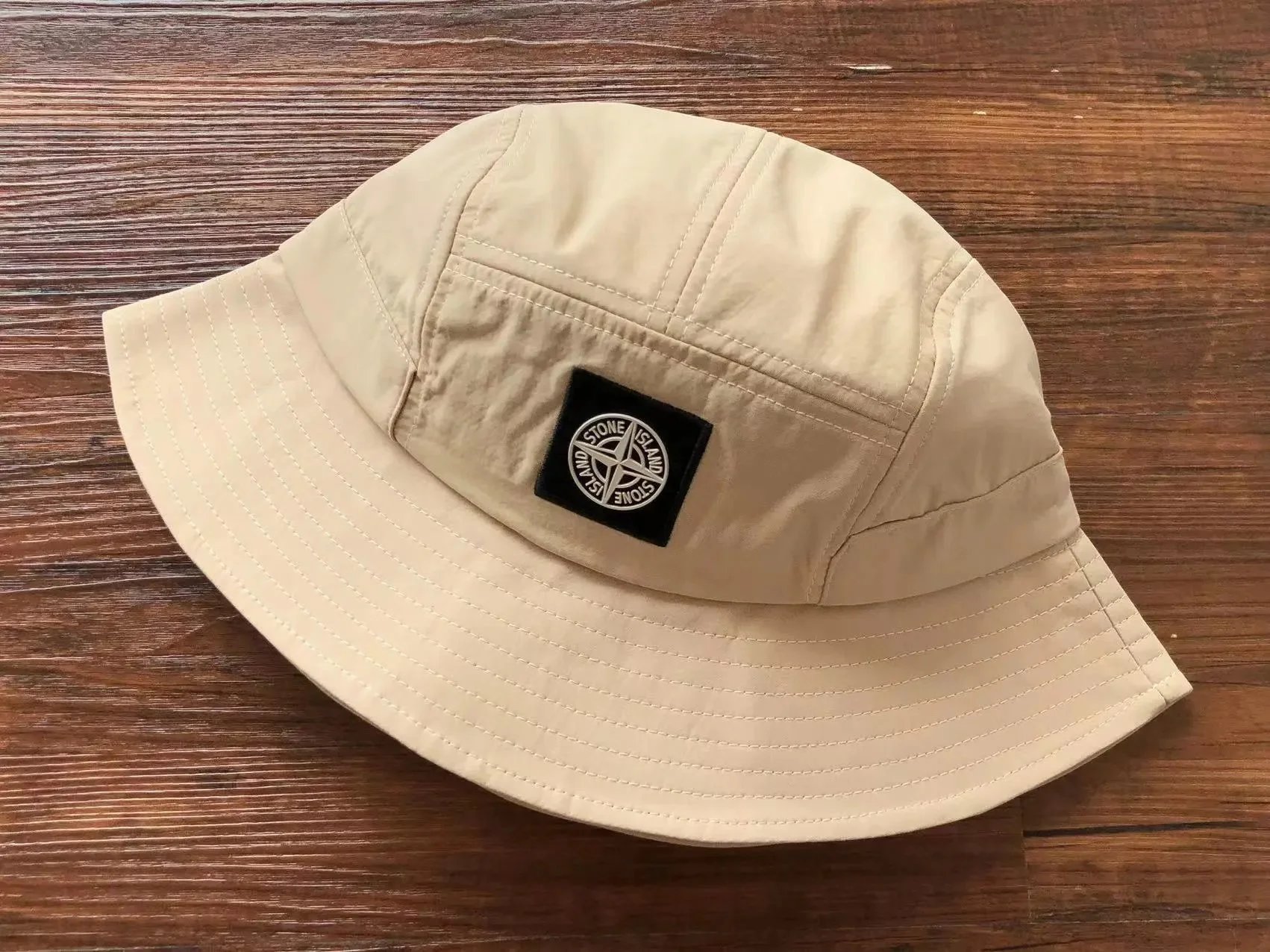Stone Island Beanie（26+ Styles） - 4