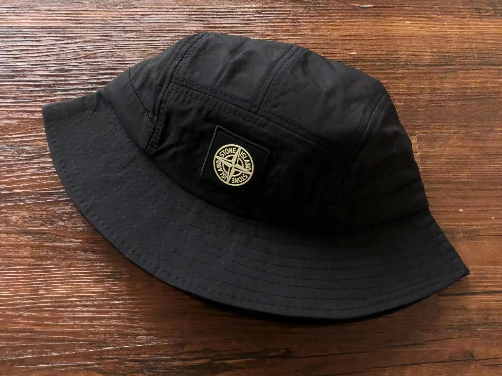 Stone Island Beanie（26+ Styles） - 3