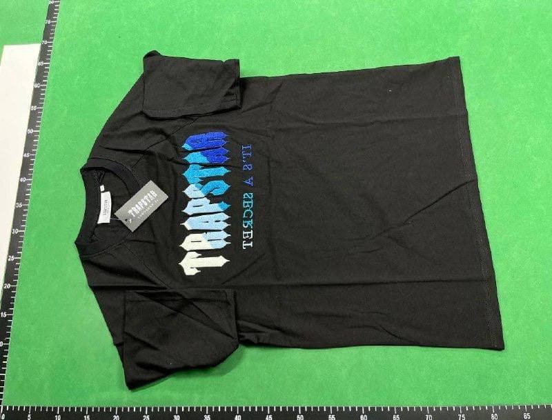 Trapstar Set - 2