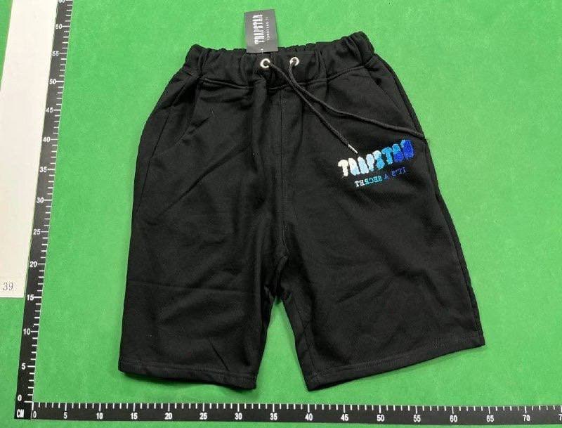 Trapstar Set - 5